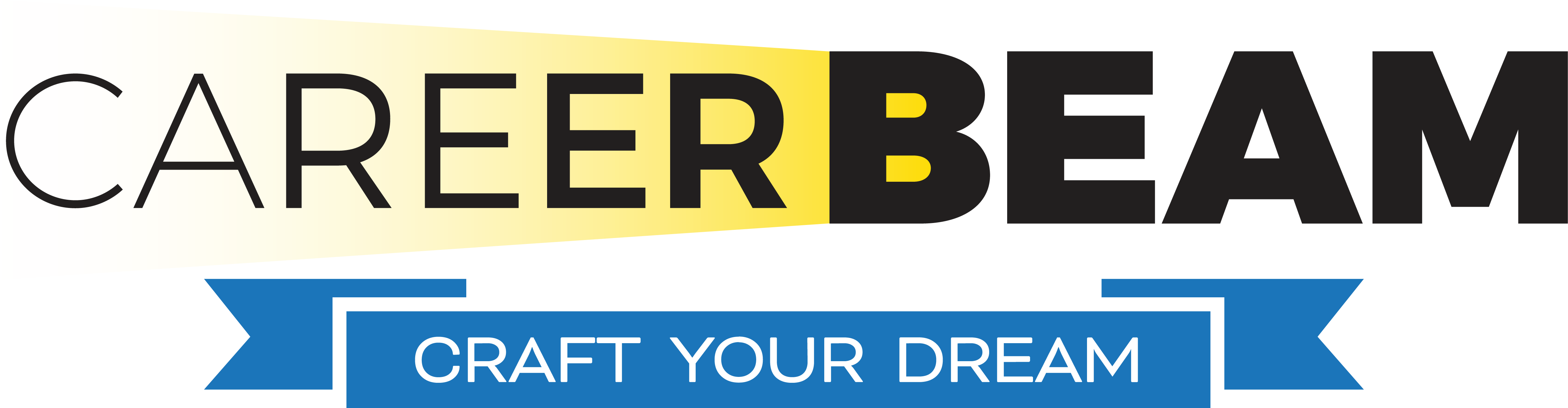 CareerBeam